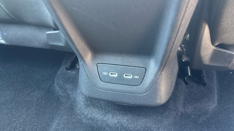 CUPRA Born 150kW V1 58kWh 5dr Auto Electric Hatchback